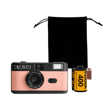 Travel Bundle