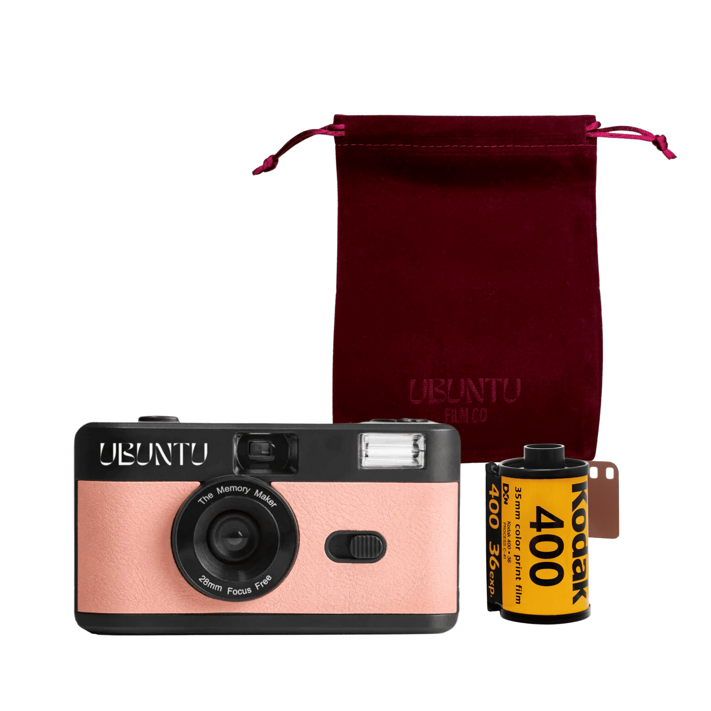 Travel Bundle