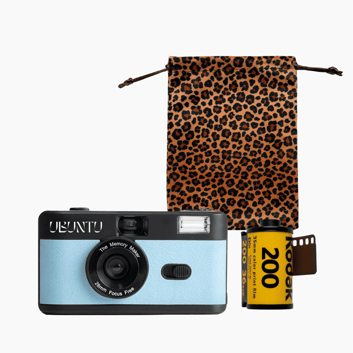 Travel Bundle