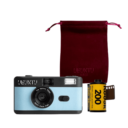Travel Bundle