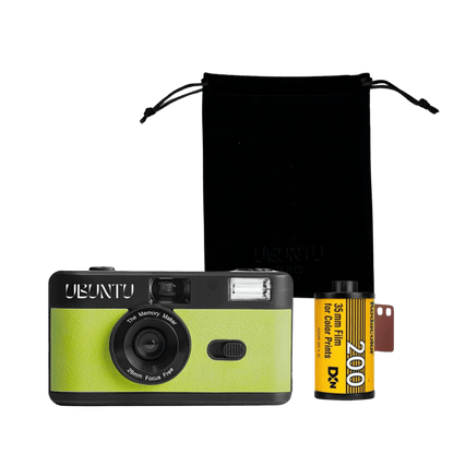 Travel Bundle