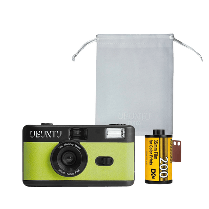 Travel Bundle