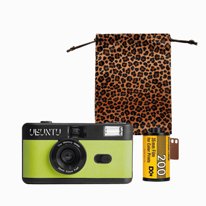 Travel Bundle