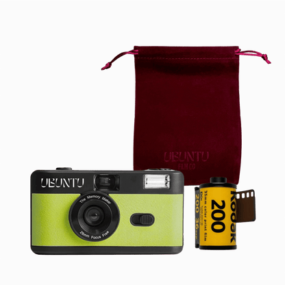 Travel Bundle