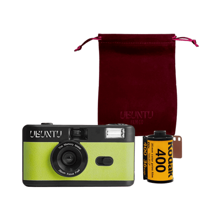 Travel Bundle