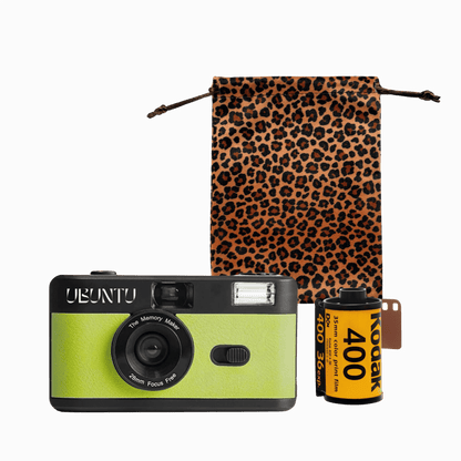 Travel Bundle