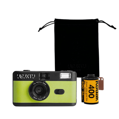 Travel Bundle