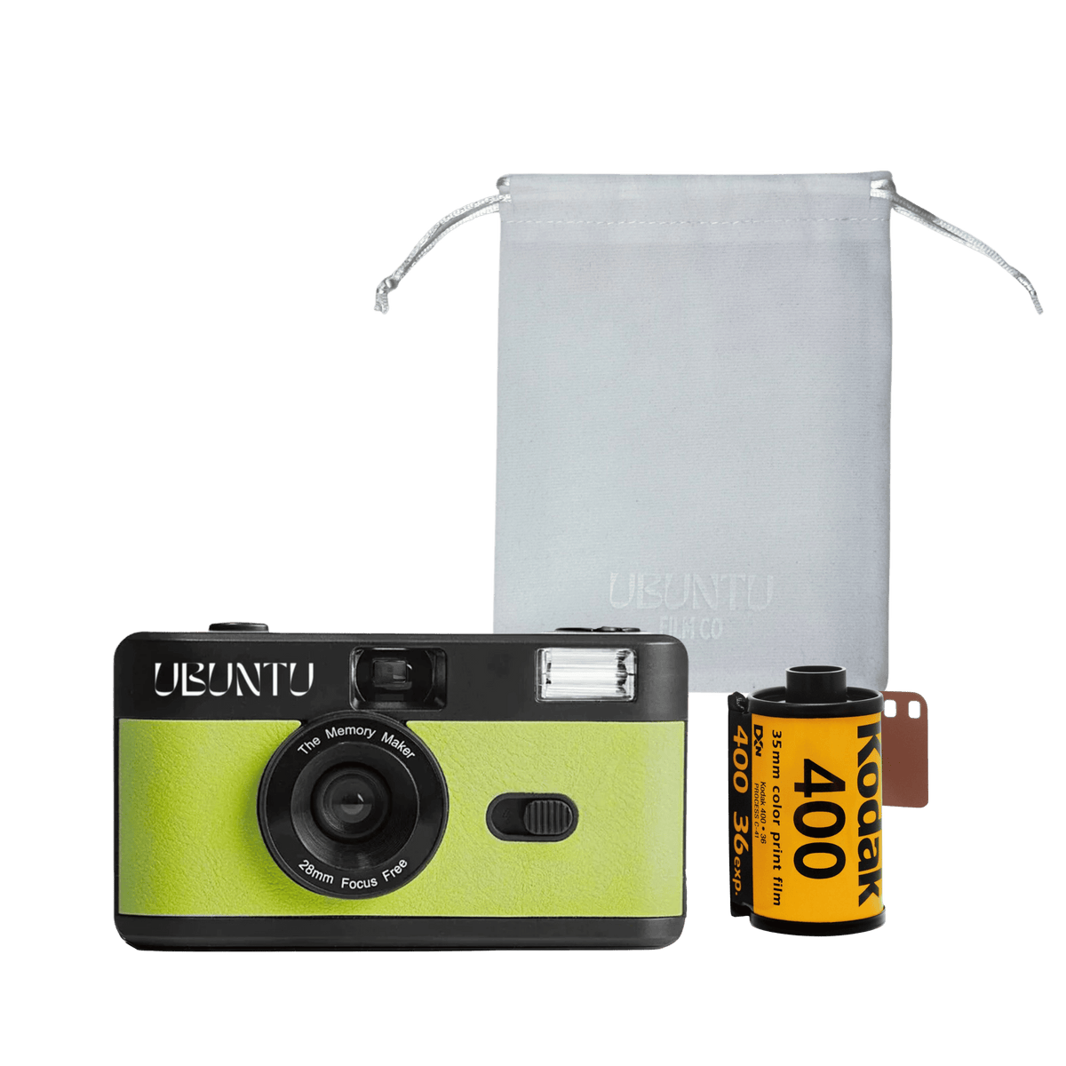Travel Bundle