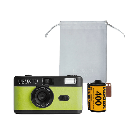 Travel Bundle