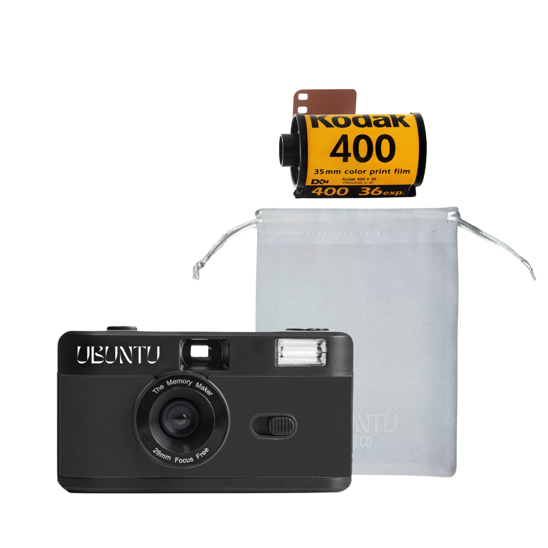 Travel Bundle
