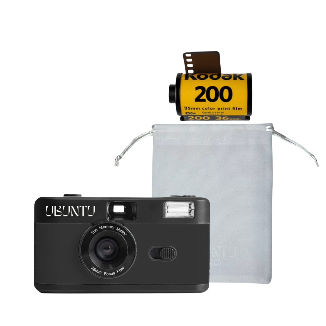 Travel Bundle