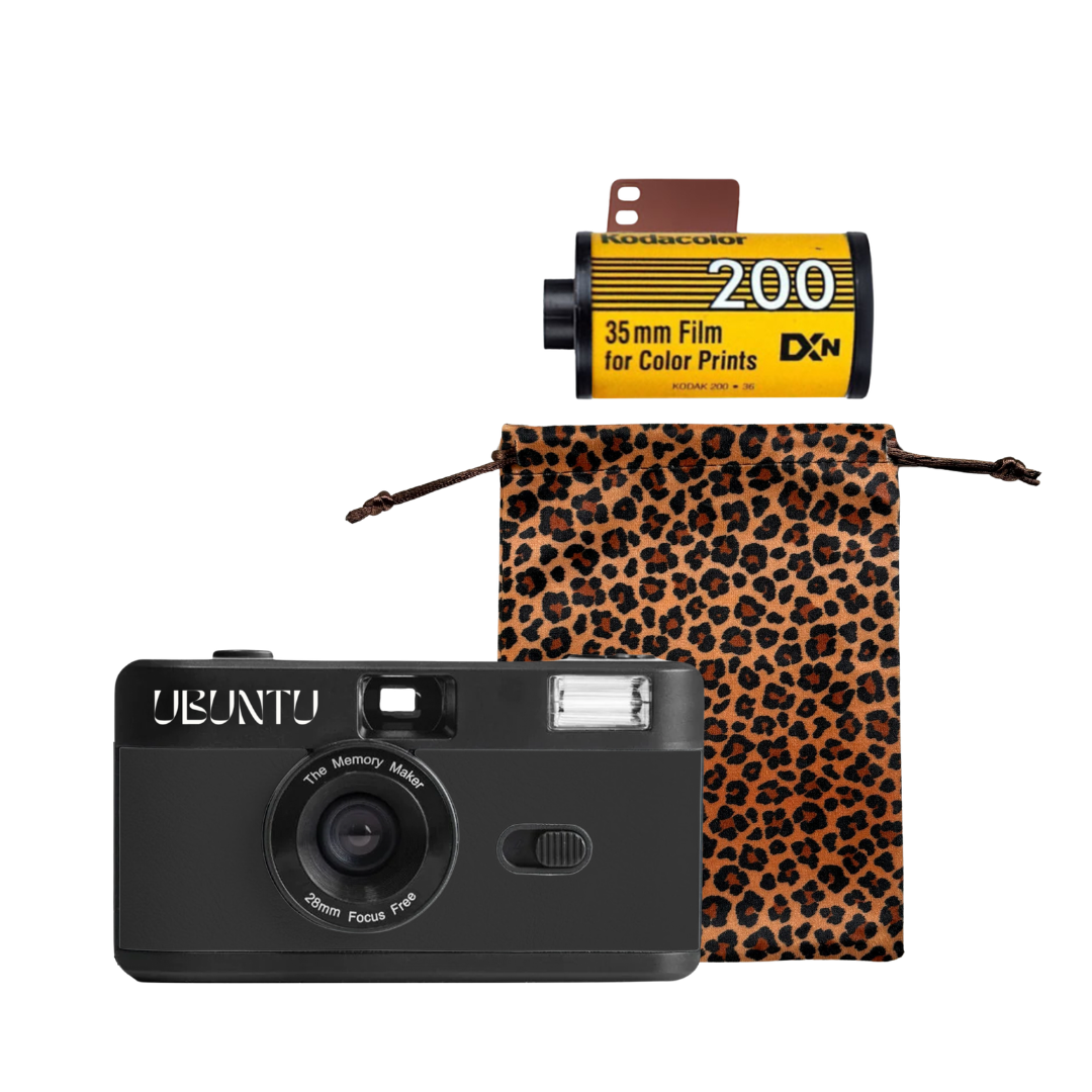 Travel Bundle