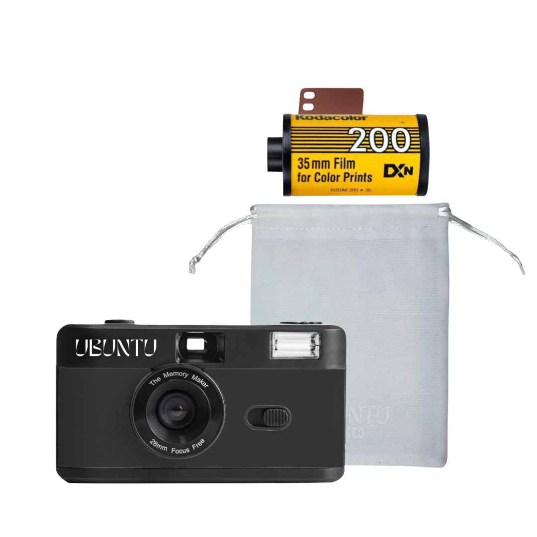 Travel Bundle