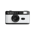 35mm Memory Maker™