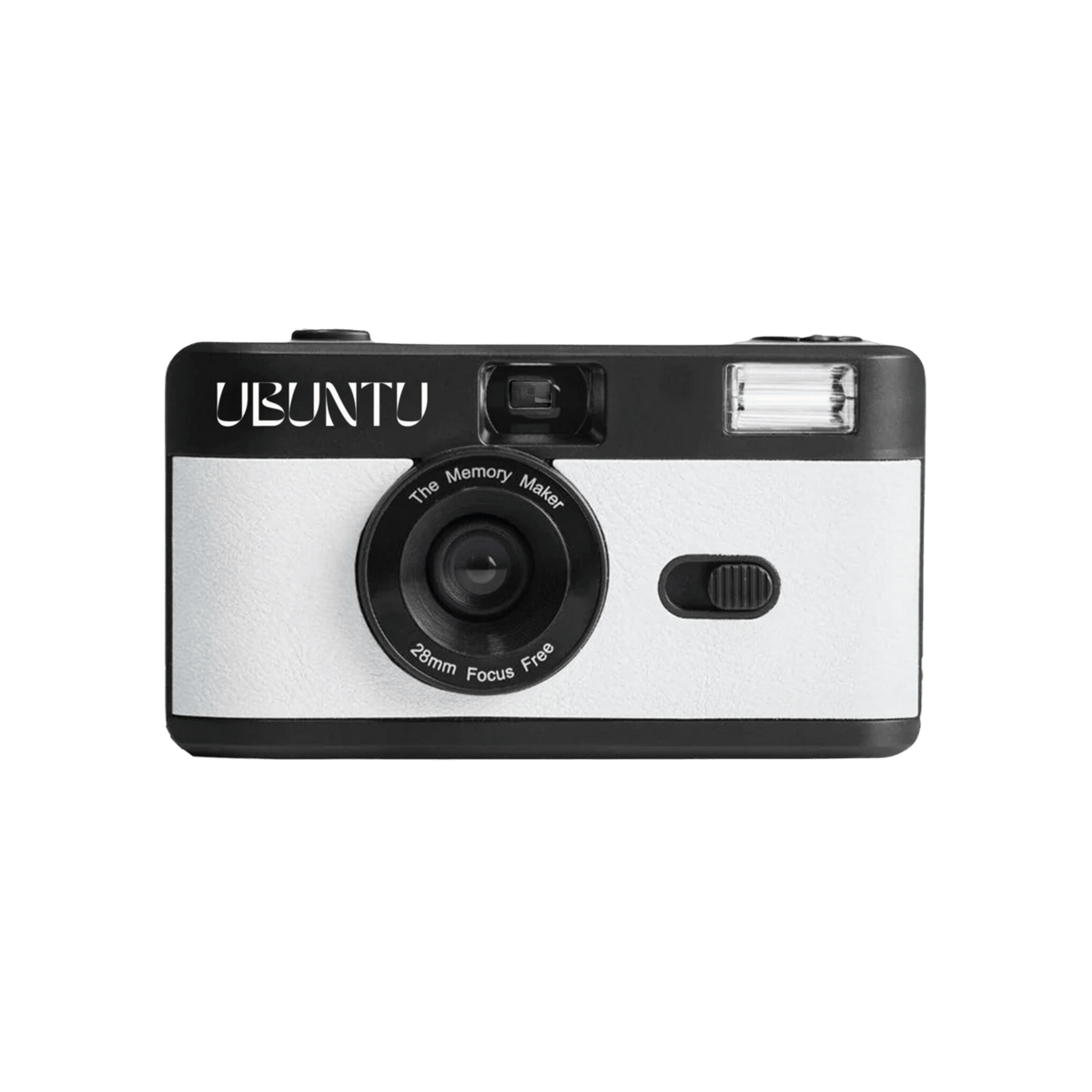 35mm Memory Maker™