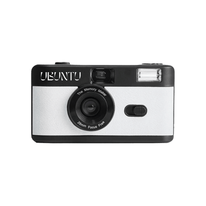 35mm Memory Maker™